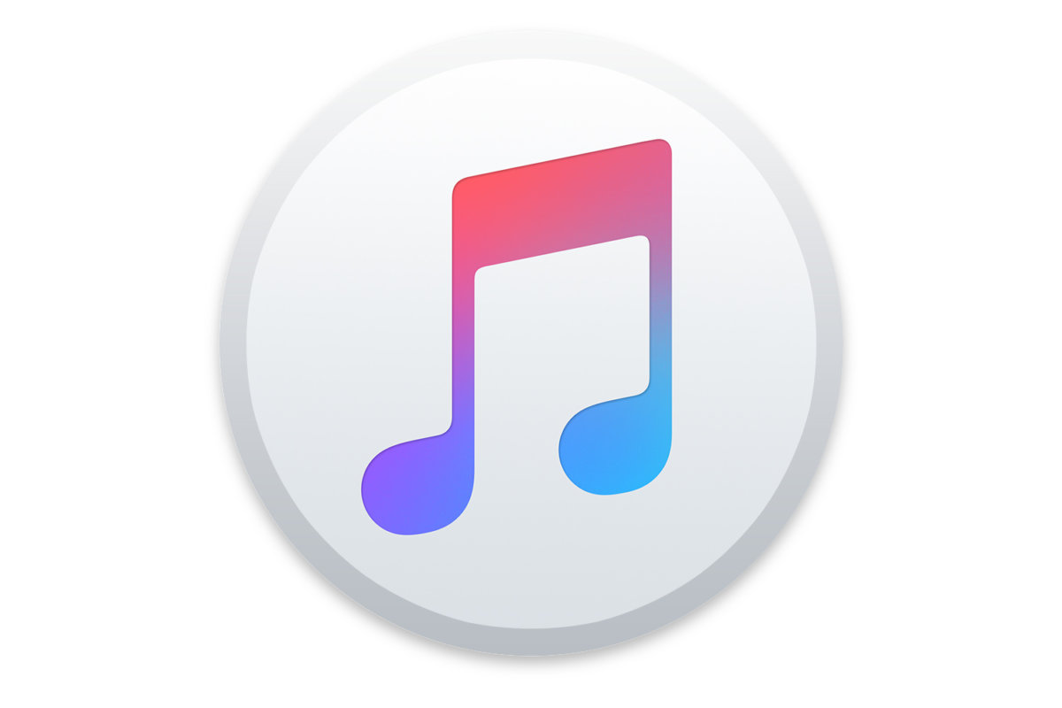 free music apps for mac